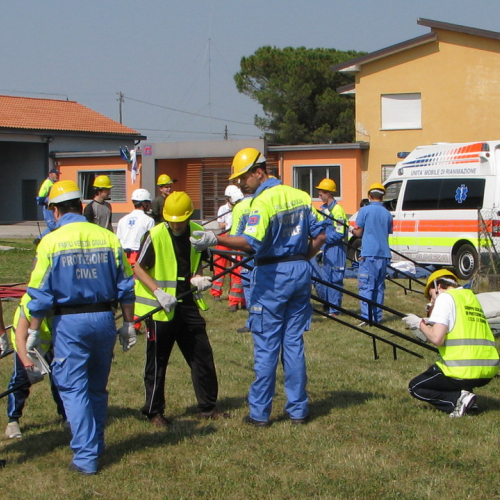 Esercitazione del 6-7 maggio n. 1 / 65510