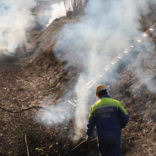 Esercitazione TORRENTE PATOC - RIVE D'ARCANO 2012" n. 32""sercitazione "TORRENTE PATOC - RIVE D'ARCA""ercitazione "TORRENTE PATOC ""rcitazione "TOR""cit" / 88488