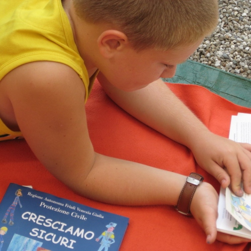 Bibliogiardino n. 22 / 29055