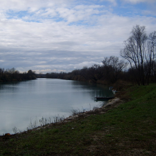 Altre foto stage Lignano n. 21 / 21833