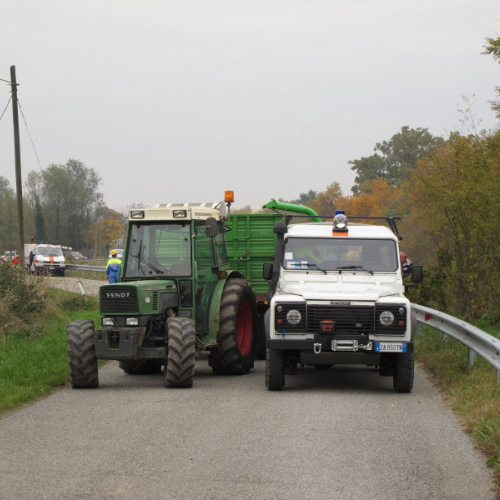 Attivit‡ 14/11 n. 3 / 45204