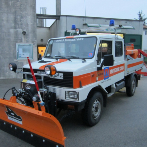 Attivit‡ formativa del 20/01/13 n. 1 / 90325