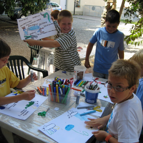Bibliogiardino n. 27 / 29060