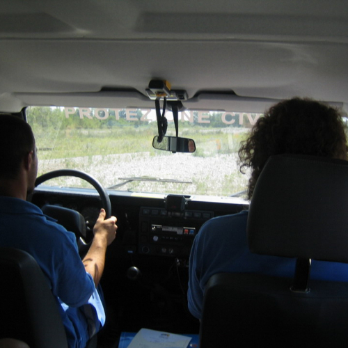 Attivit‡ addestrativa 21/07/07 f. 14 / 15456