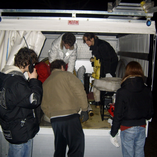 Altre foto stage Lignano n. 43 / 21855