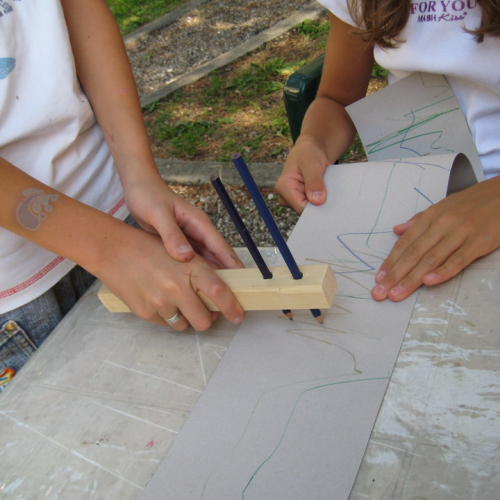 Bibliogiardino n. 29 / 29062