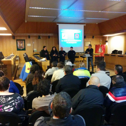 COC MAJANO / 115753