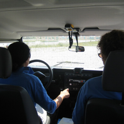 Attivit‡ addestrativa 21/07/07 f. 15 / 15457