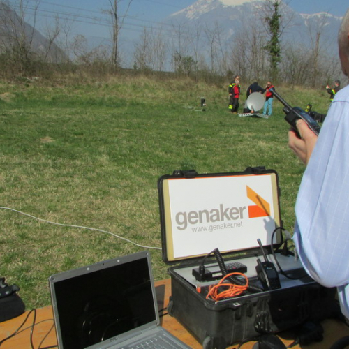 Test Venzone (19.03.14) n. 13 / 105506