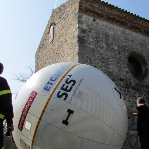 Test Venzone (19.03.14) n. 17 / 105510