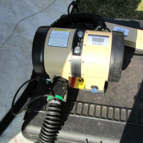 Test Venzone (19.03.14) n. 20 / 105513