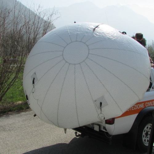 Test Venzone (19.03.14) n. 25 / 105518