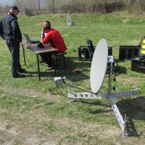 Test Venzone (19.03.14) n. 28 / 105521