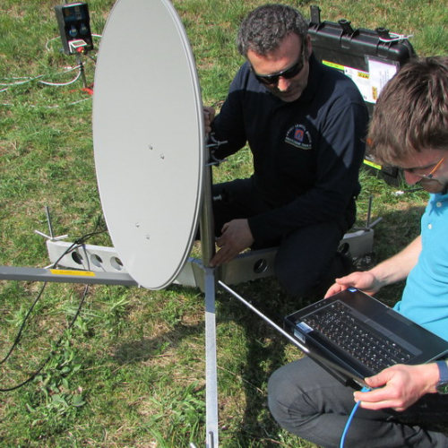 Test Venzone (19.03.14) n. 30 / 105523