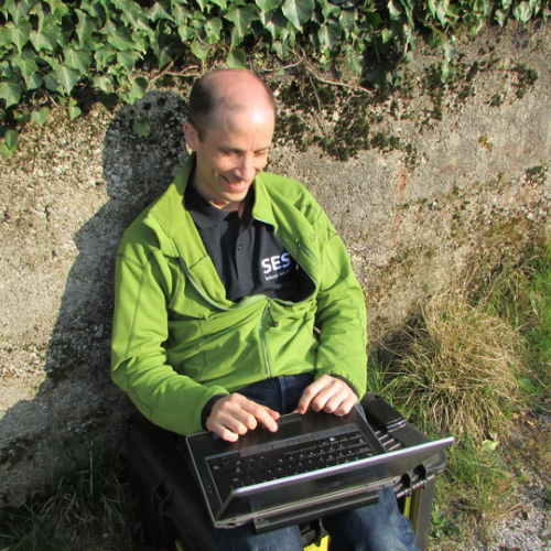 Test Venzone (19.03.14) n. 40 / 105533