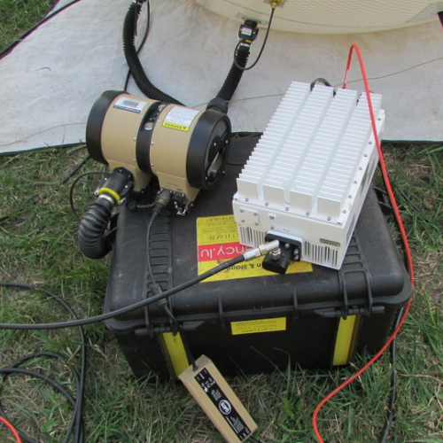 Test Venzone (19.03.14) n. 41 / 105534