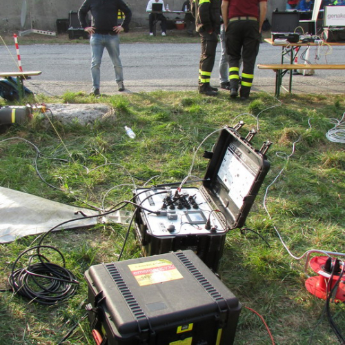 Test Venzone (19.03.14) n. 42 / 105535