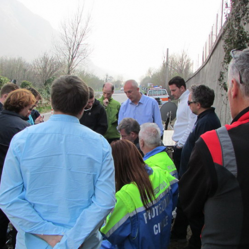 Test Venzone (19.03.14) n. 44 / 105537