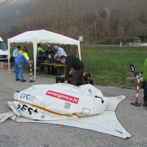 Test Venzone (19.03.14) n. 49 / 105542