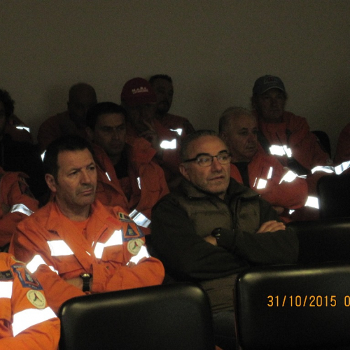 AIB Maniago / 115278