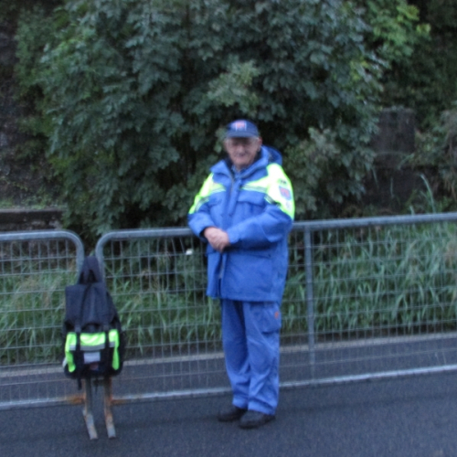 Foto 91 / 111320