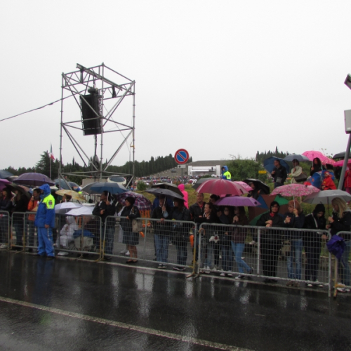 Foto 96 / 111325