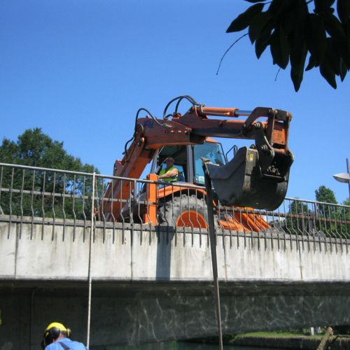 Attivit‡ prevenzione del 09/07 n. 14 / 68557