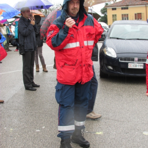 Foto 110 / 111339