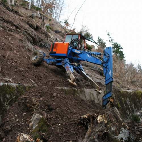 Foto lavori n. 3 / 24240