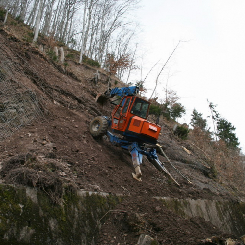 Foto lavori n. 4 / 24241