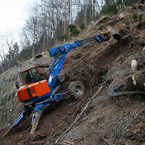 Foto lavori n. 5 / 24242
