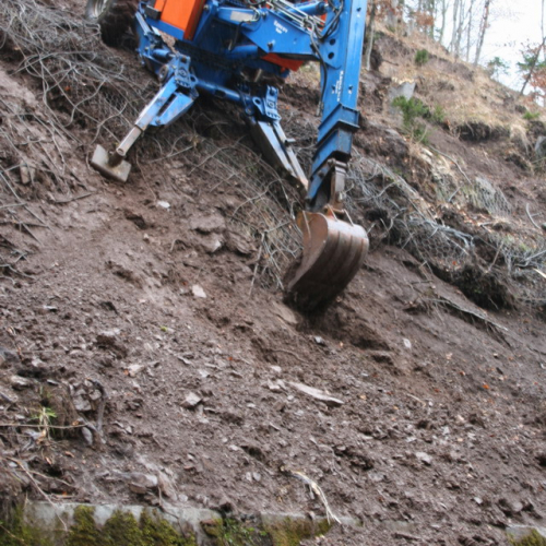 Foto lavori n. 6 / 24243