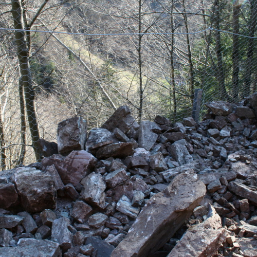 Foto lavori n. 12 / 24249
