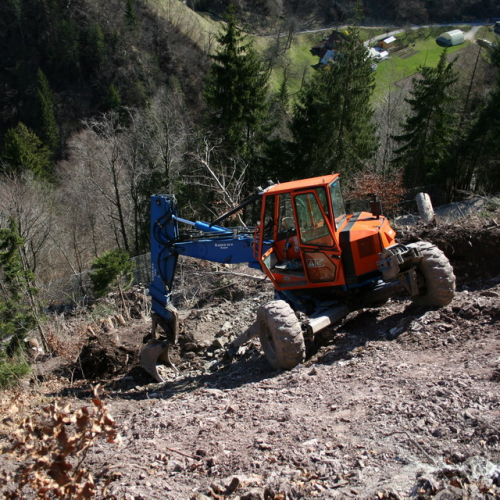 Foto lavori n. 15 / 24252
