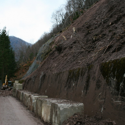 Foto lavori n. 20 / 24257