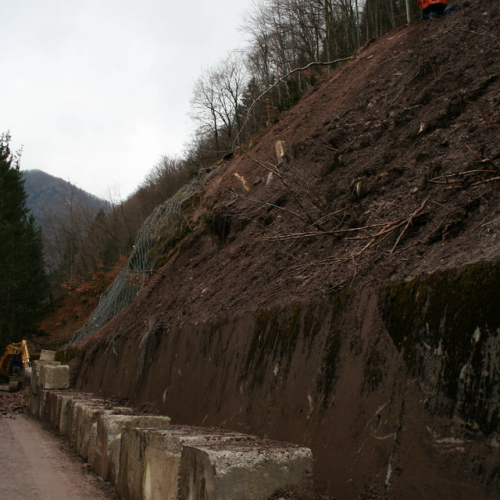 Foto lavori n. 21 / 24258