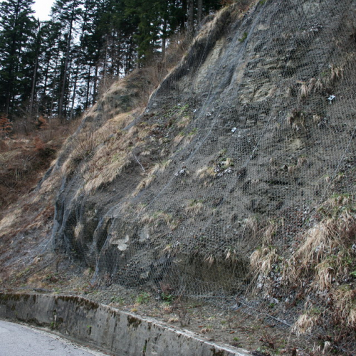 Foto lavori n. 23 / 24260
