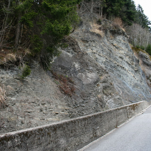 Foto lavori n. 25 / 24262