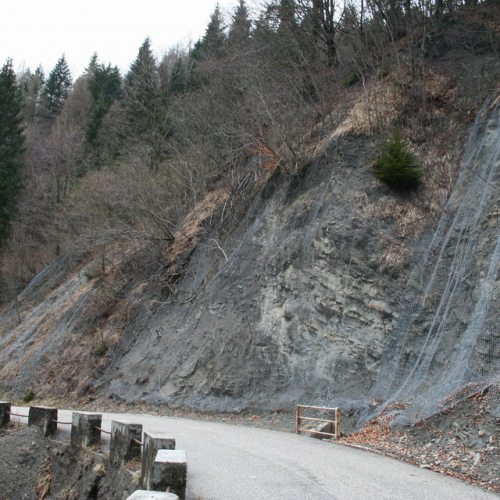 Foto lavori n. 27 / 24264