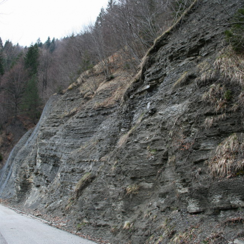 Foto lavori n. 29 / 24266
