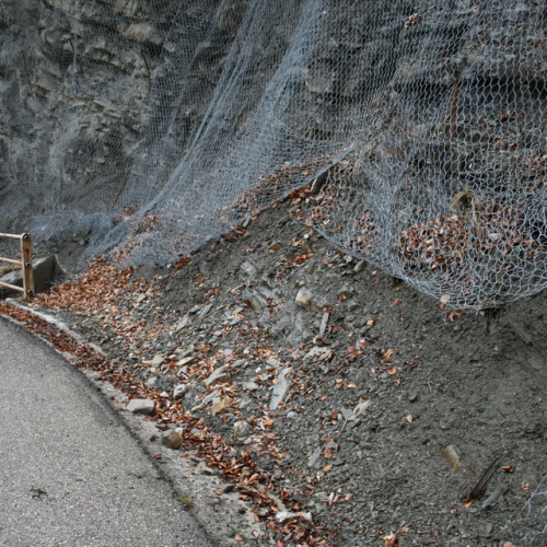Foto lavori n. 32 / 24269