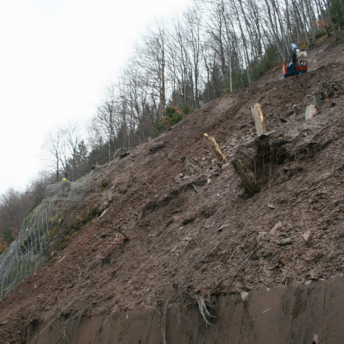 Foto lavori n. 35 / 24272