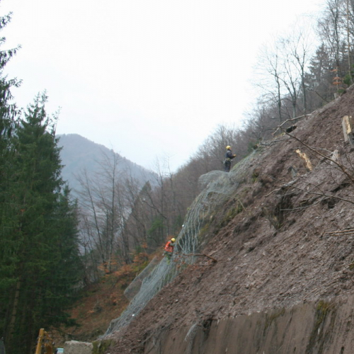 Foto lavori n. 36 / 24273