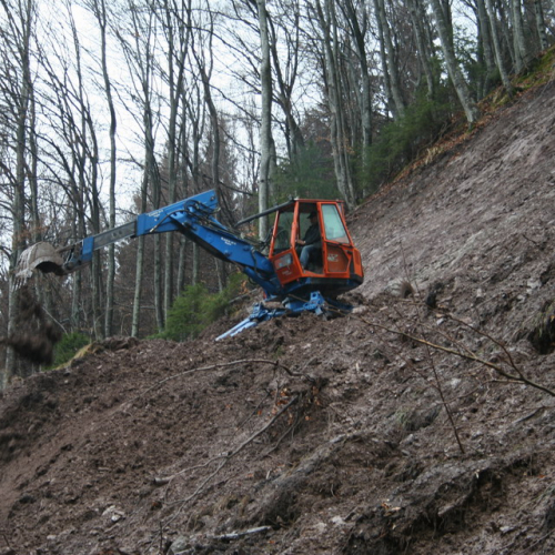 Foto lavori n. 37 / 24274