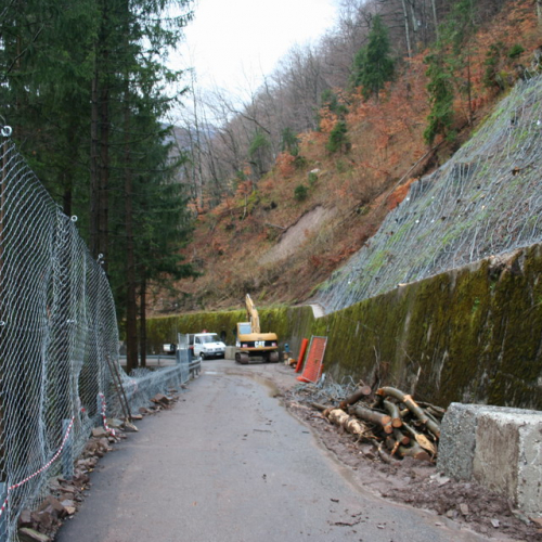 Foto lavori n. 40 / 24277