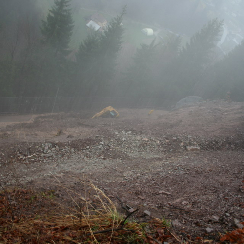 Foto lavori n. 41 / 24278