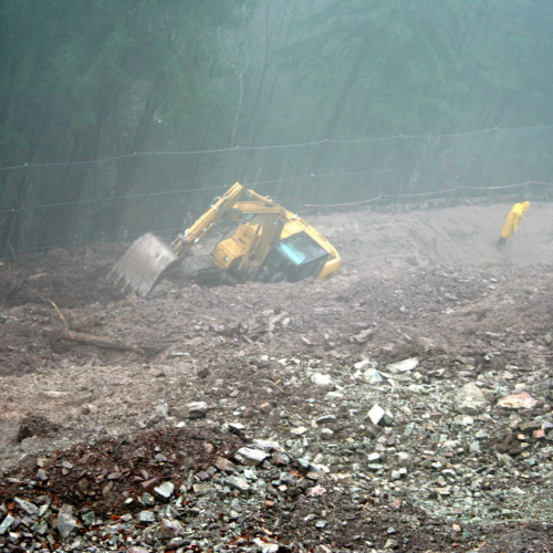 Foto lavori n. 42 / 24279