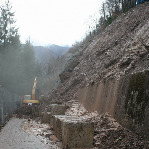 Foto lavori n. 44 / 24281