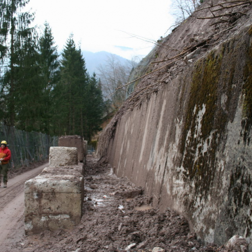 Foto lavori n. 45 / 24282