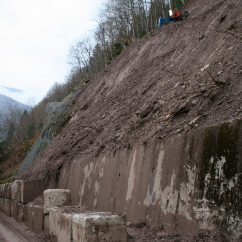 Foto lavori n. 46 / 24283